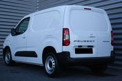 Peugeot Partner Van M L1H1