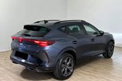 Cupra Formentor 1.5 eTSI DSG