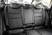 BMW X1 sDrive20i xLine