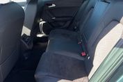 Seat Leon 2.0 TDI DSG