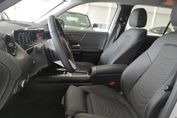Mercedes GLB 200 d 4MATIC Progressive