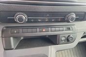 Toyota Proace Verso 2.0 Long