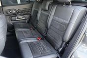 Citroen C5 Aircross 1.2Max