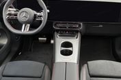 Mercedes GLB 200 AMG Line
