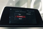 BMW Seria 2 218I Gt Sport Line