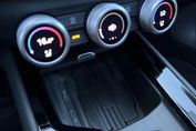 Skoda Superb 2.0 TDI SCR 4x4 L&K DSG