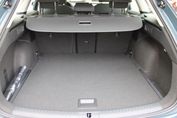 Seat Leon Style 1.5 TSI