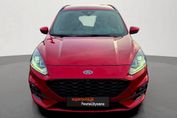 Ford Kuga EcoBlue FWD ST-Line