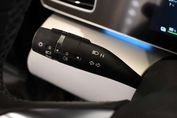BYD Sealion 7 Excellence AWD