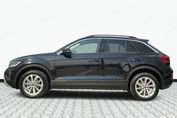Volkswagen T-ROC 1.5 TSI Life DSG