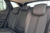 Peugeot 3008 1.5 Allure
