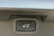Land Rover Discovery 2.0 P300 Dynamic HSE