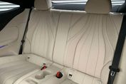 Mercedes CLE 300 4-Matic AMG Line