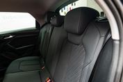 Audi A1 30 TFSI Advanced S tronic
