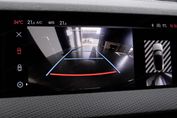 DS DS4 PureTech Trocadero