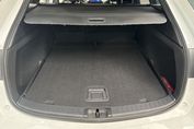 Toyota Corolla Comfort 1.8 Hybrid