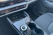 Kia Sportage 1.6 T-GDI HEV L 2WD