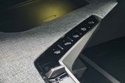 Peugeot 5008 Business 1.2 PureTech  e-DCS6  mHEV