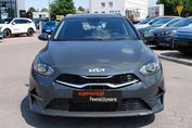 Kia Ceed M T-GDI