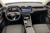 MG ZS Comfort 1.5 Hybrid+ AT