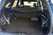 Kia Sorento 1.6 t-Gdi Phev Prestige Line 4WD 7OS