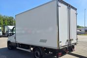 Iveco Daily 35S16 Chłodnia