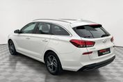 Hyundai i30 1.0 T-GDI Smart