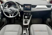 Renault Captur Tce 90 Zen