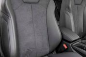Audi Q3 35 TFSI Advanced