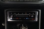 Volkswagen Tiguan 2.0 TDI SCR 4Mot  R-Line DSG