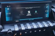 Peugeot 508 1.5 Bluehdi Allure Pack S&S EAT8