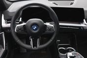 BMW iX1 xDrive30 M Sport