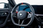 BMW Seria 2 M2