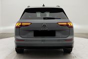 Volkswagen Golf Life Plus 1.5 TSI