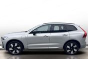 Volvo XC60 T6 Plug-In Hybrid AWD Plus Dark aut