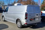 Ford Transit Custom 300 L2H1 Chłodnia Trend