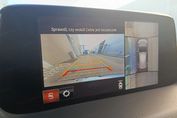 Mazda CX-5 2.0 Skypassion Awd