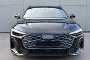 Audi A5 TFSI quattro Avant