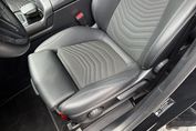 Mercedes GLB 200