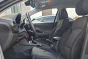 Hyundai i30 1.0 T-GDI Smart DCT