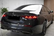 Mercedes Klasa S 450 d 4-Matic Long 140y Launch Edition