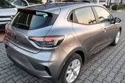 Renault Clio 1.0 TCe Evolution