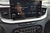 Kia Ceed 1.5 t-Gdi m Dct