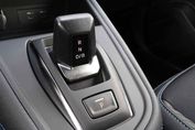 Renault Symbioz Esprit Alpine 1.8 E-Tech Full Hybrid