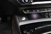 Audi Q5 40 TDI quattro S Line S tronic