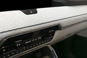 Mazda CX-80 Takumi Plus 3.3 e-Skyactiv D 7os.