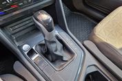 Volkswagen Tiguan 1.5 Tsi Evo Elegance Dsg