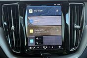 Volvo XC60 T6 Plug-In Hybrid AWD Plus Dark