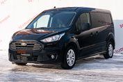 Ford Transit Connect L2H1 AT