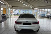 BMW Seria 3 318i M Sport
